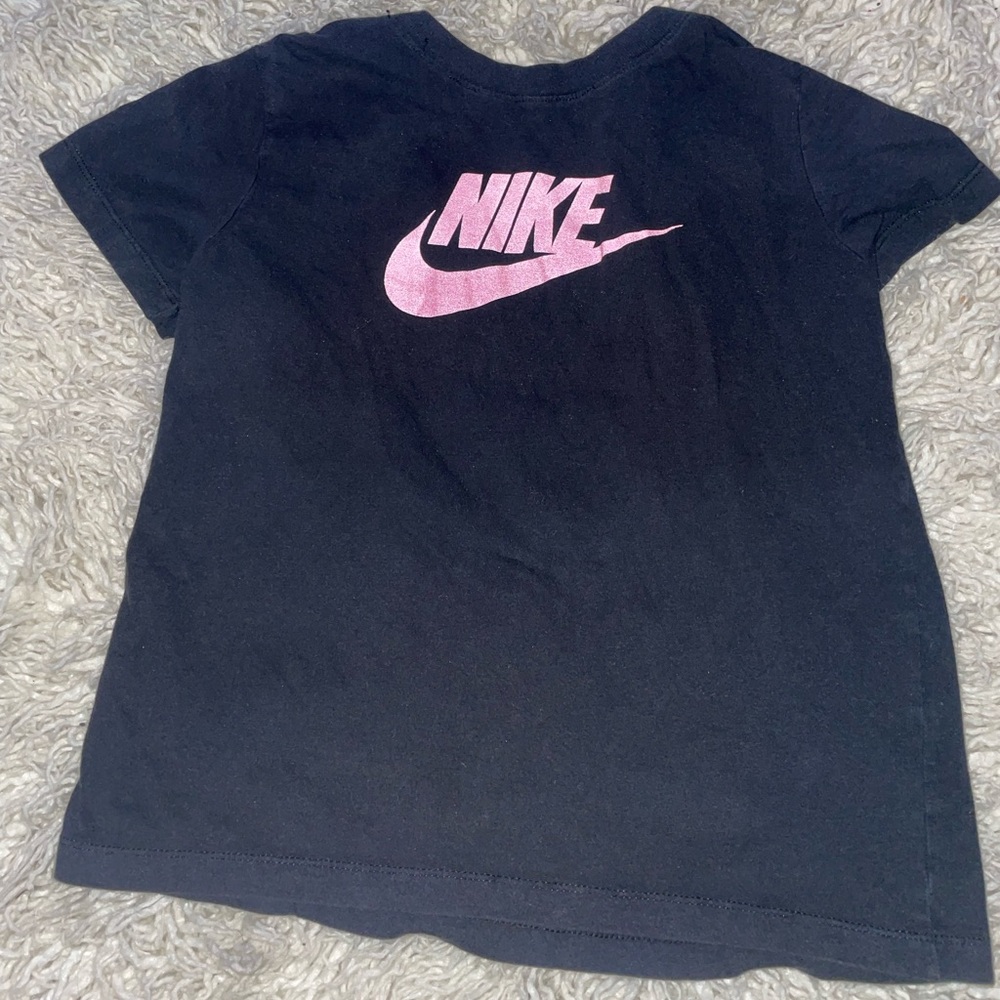 Nike Tee